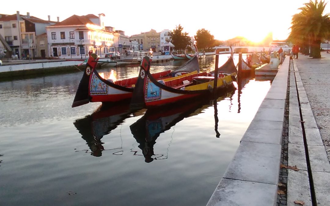 TARIF COMBINE ESPAGNE PORTUGAL 2026